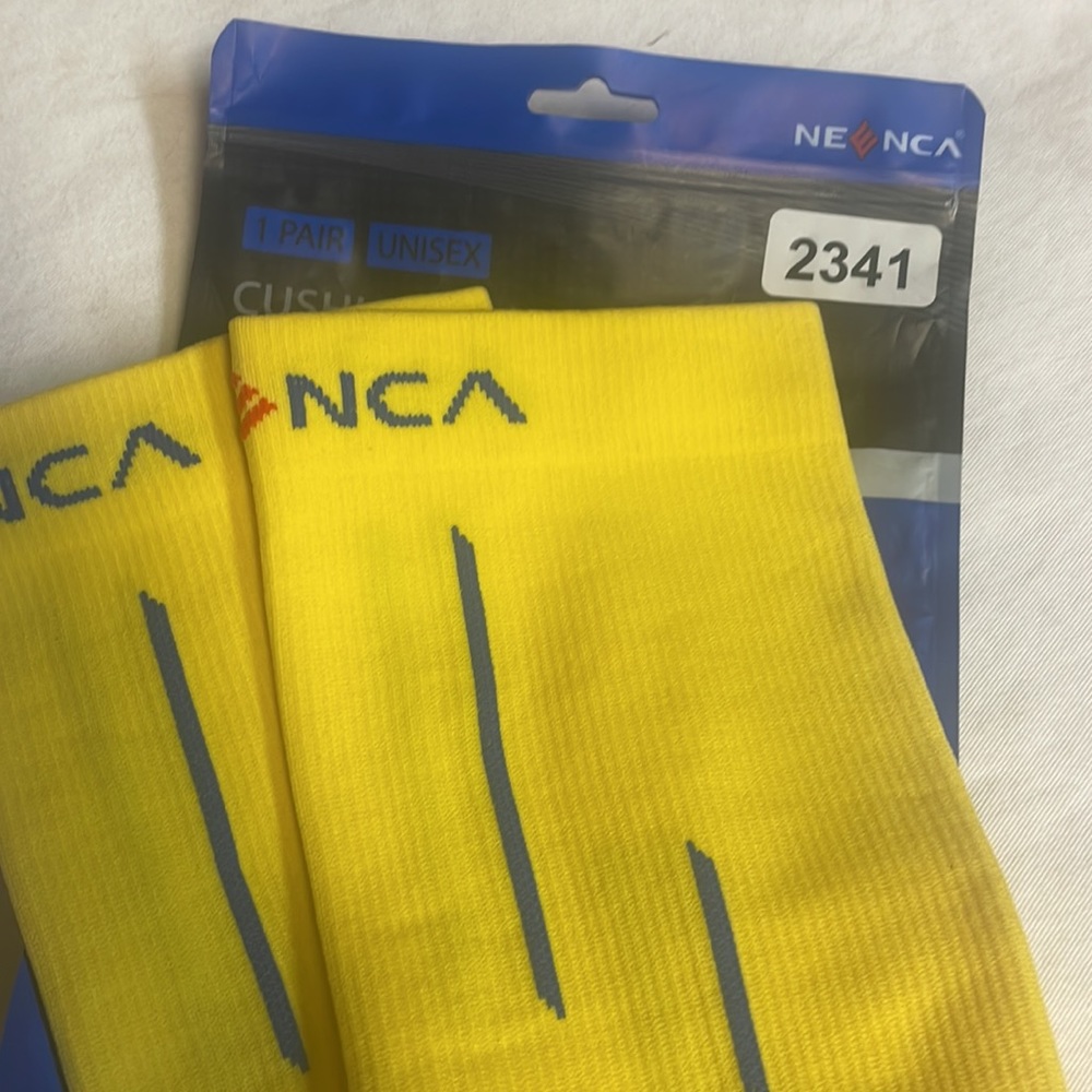 Compression socks unisex - Picture 6 of 6